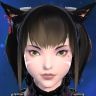 Noshu's Avatar