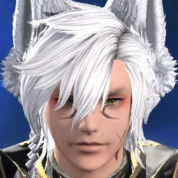 Reyvon Amariyo