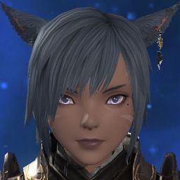Inidra's Avatar