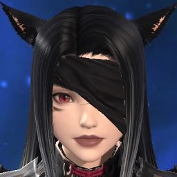 Brooke Onyxia