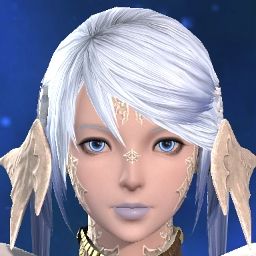 Velkhana Elderqueen