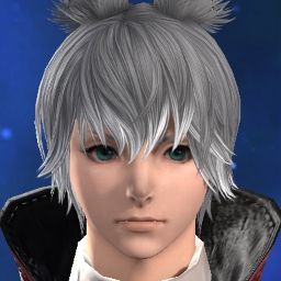 Lumae's Avatar
