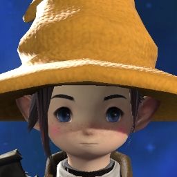 Arcuwu Uwu