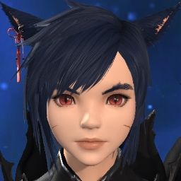 Yuurei Yamada