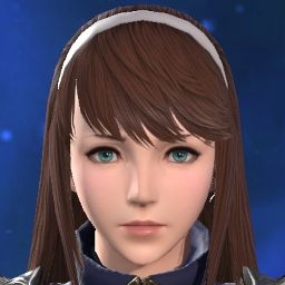 Razriel Fallencrest
