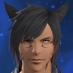 Sousuke Tsukishiro