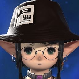 Wind-up Puppy