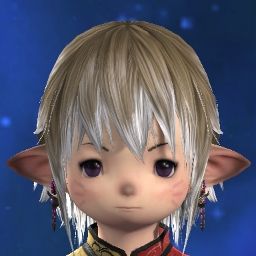DouglasDourg's Avatar
