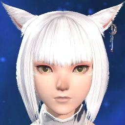 Sera Moonless