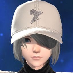 nayoto's Avatar