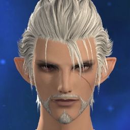 Characriatesub One