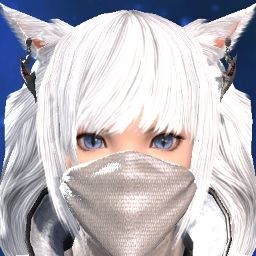 Vanilla Nya