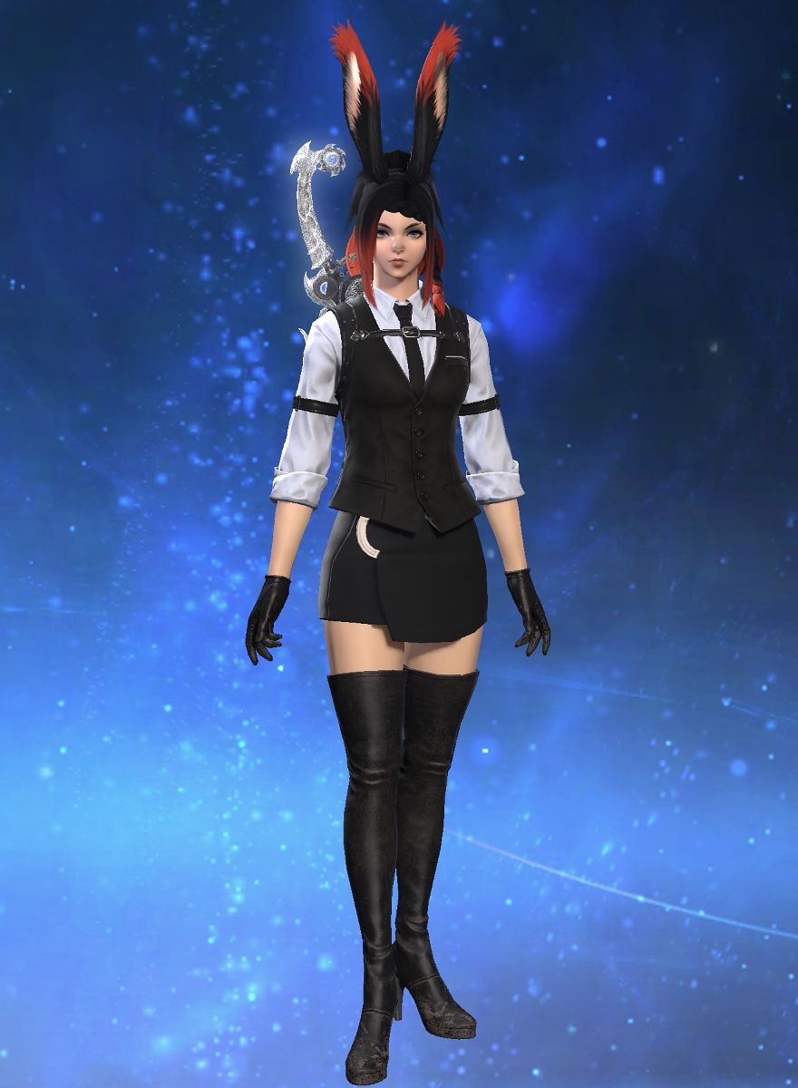 Scienna Wry