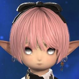 Ren Hartcraft