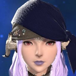 Elizalilith Eliza