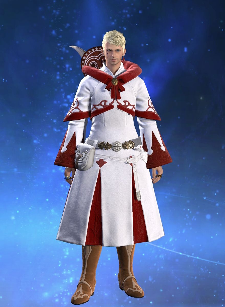 Main Ikrit