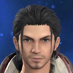 RayverTsu's Avatar