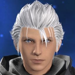 Vergil Sparda