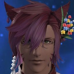 LeonidasR's Avatar