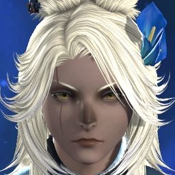 Rai Bun