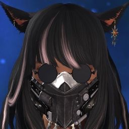 Love Miqos