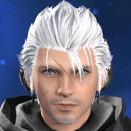 Aegodir Sedai