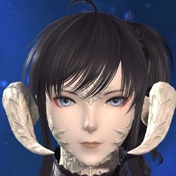 Bea Toko