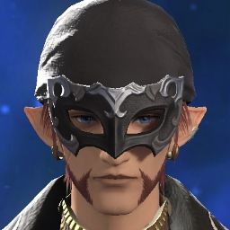 Zephwin Murdock