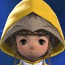 Mojoboame's Avatar
