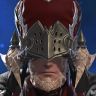 relentless976's Avatar