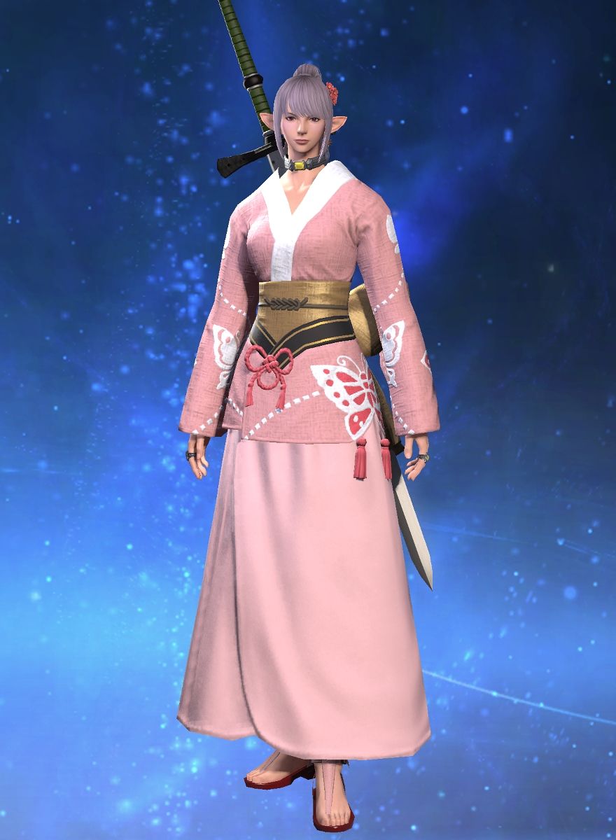 Tataru Tallu