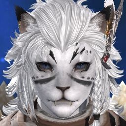 Azura Blackrose