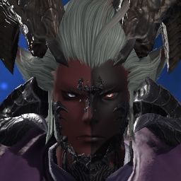 a_bad_banana's Avatar