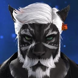 Nazzers's Avatar
