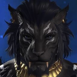 King Tk
