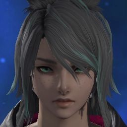 Shiro Michaelis
