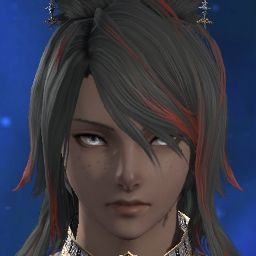 Shiro Michaelis