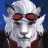 Molitva's Avatar