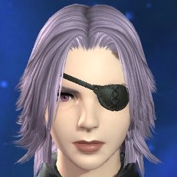 Espada Crowe