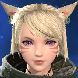 Fallen Kittyl