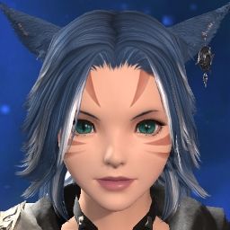 slitka's Avatar