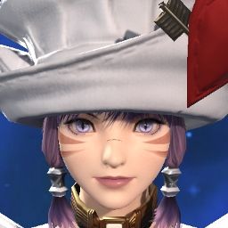 BFiend's Avatar