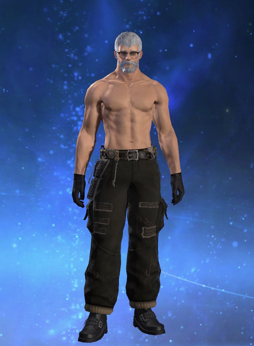 Ta Shin