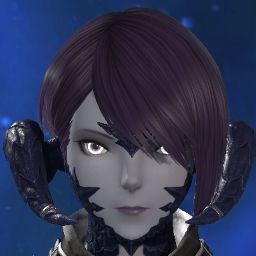 Rei Varyn