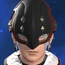 freee's Avatar