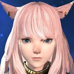 Petra Kamiya