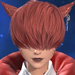 F'raw Dyion