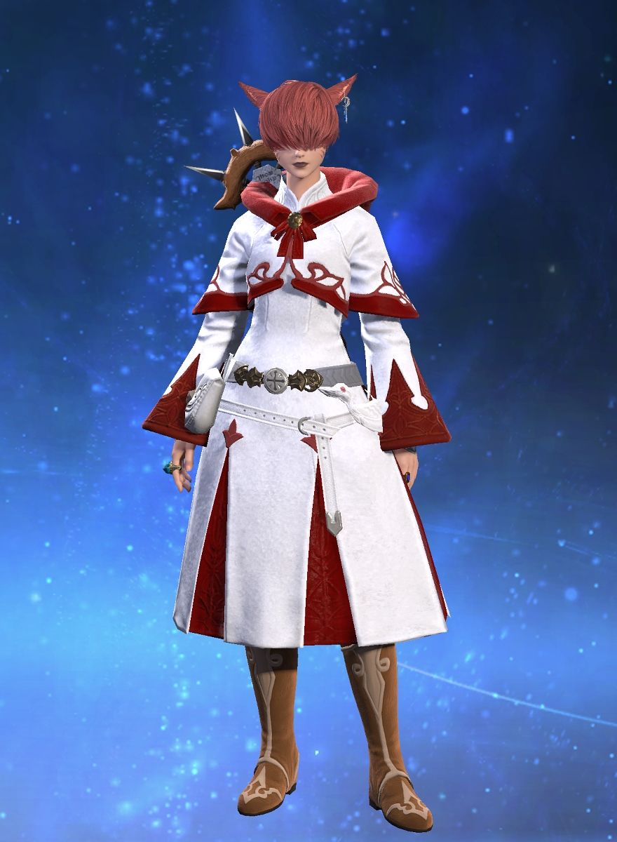 F'raw Dyion