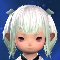 Liliz Liz