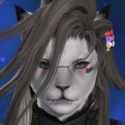 Fynnding's Avatar